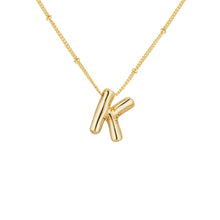 Load image into Gallery viewer, c8f802a6-441e-4914-aafc-9b590bb704c6-Max
