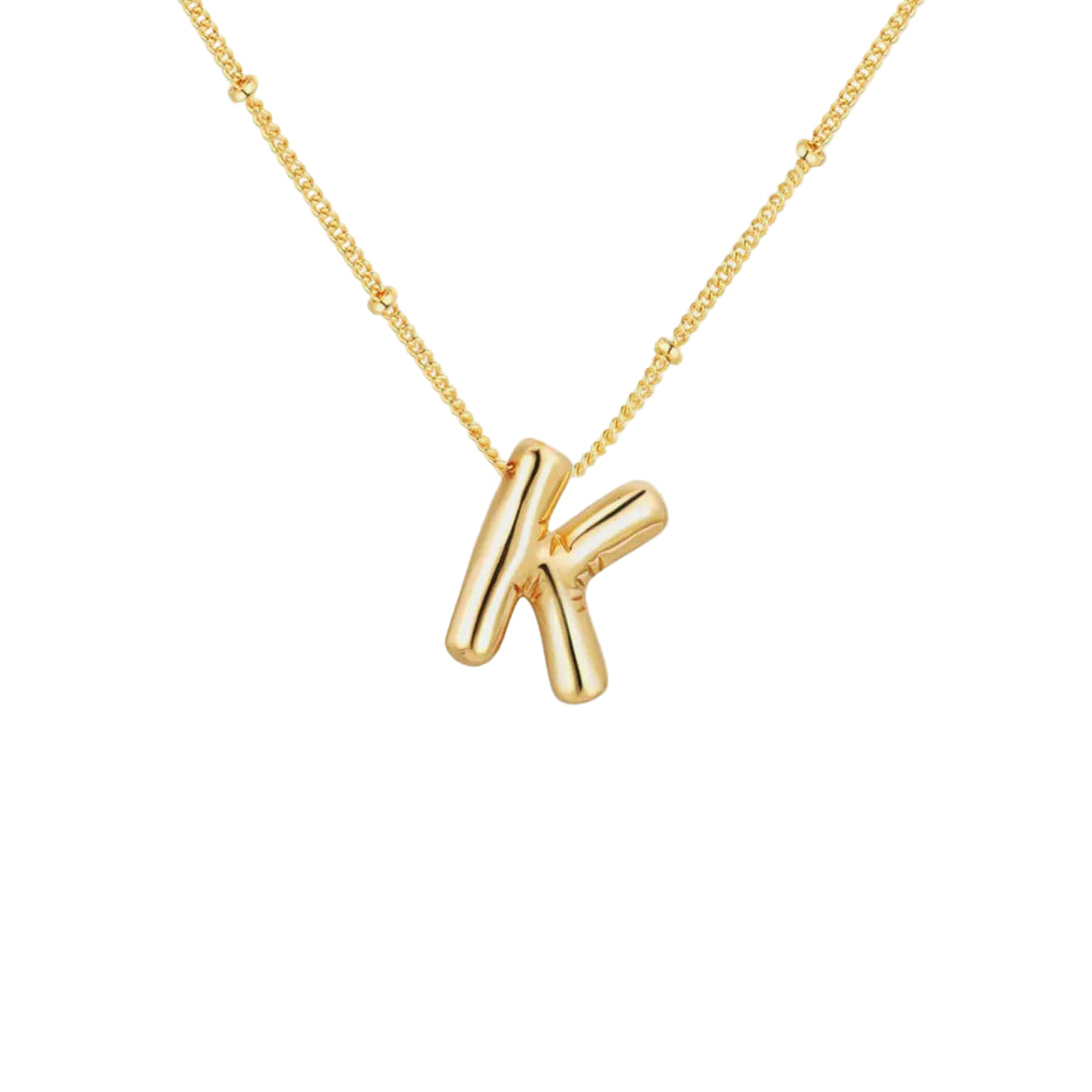 c8f802a6-441e-4914-aafc-9b590bb704c6-Max