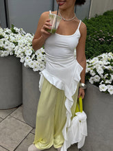 Load image into Gallery viewer, c9248dee021c40569f3ddd6ef35916c4-Max
