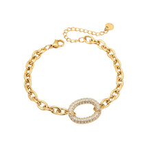 Load image into Gallery viewer, c9464f3f-44da-4627-9edf-d4db0764cd70-Max-Origin
