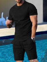 Load image into Gallery viewer, c954f518-9083-405e-a374-170673ee4444-Max-Origin
