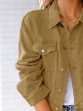 Load image into Gallery viewer, c9577640-0373-4ae5-93cd-6725910e8869-Max-Origin
