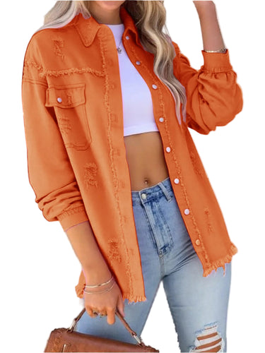 c96403b67c334487a6e1a31437ef417d-Max-Origin