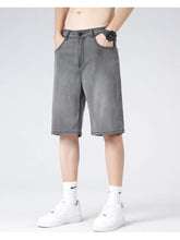 Load image into Gallery viewer, c96b1418bdd24b84b4ba7ae46a544415-Max-Origin
