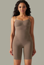 Load image into Gallery viewer, c9745ec1-2735-4140-aa27-31c1e7dc04d1-Max
