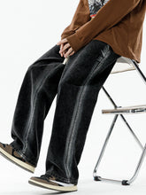 Load image into Gallery viewer, c97beb5c2bb845dbbf4ee4d9cd7d5619-Max-Origin
