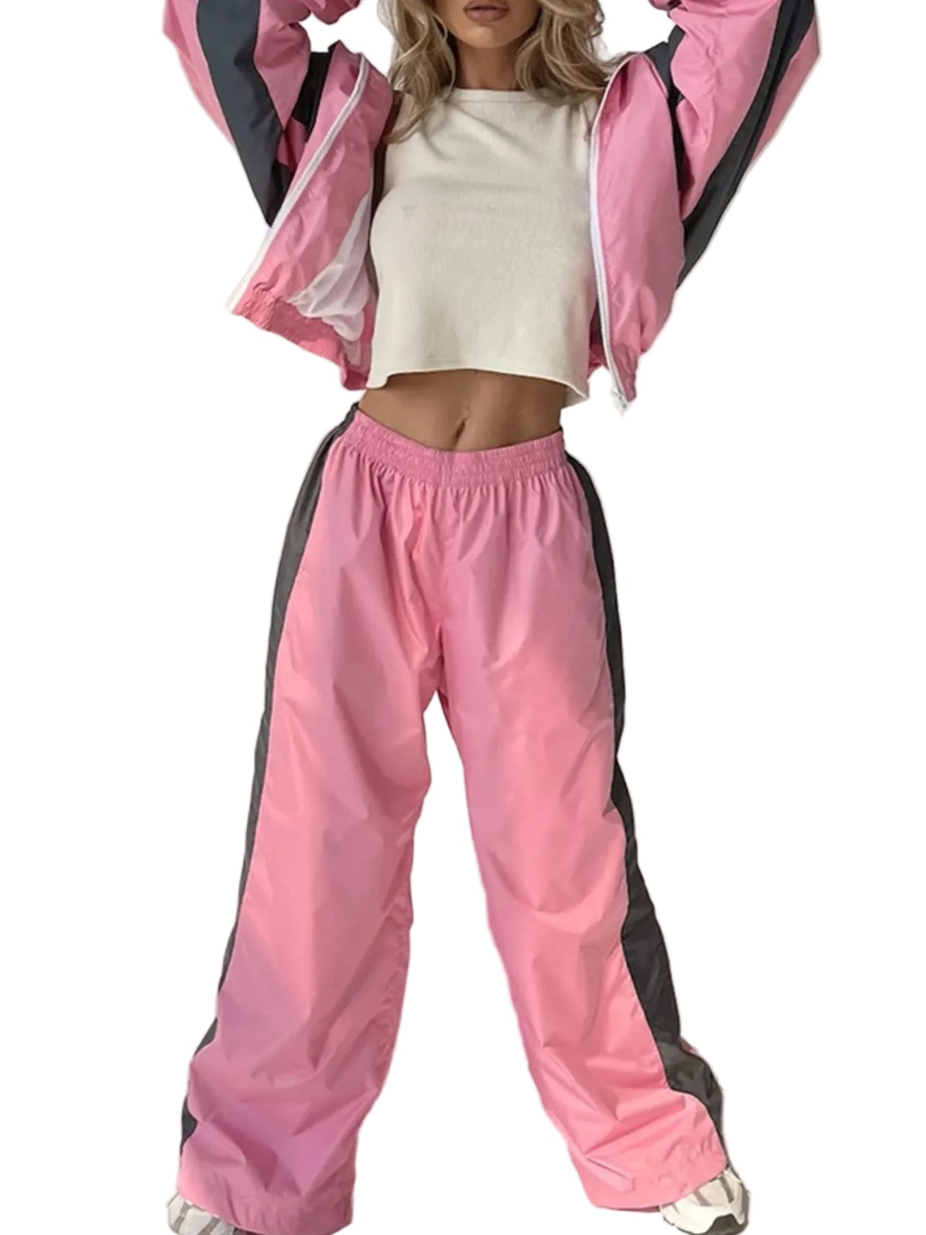 c9978eb9b7224c6fb1e9f5eaf4fdffc4-Max-Origin