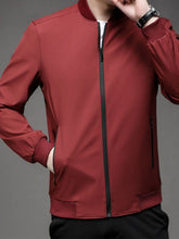 Load image into Gallery viewer, c99fc9b0-360d-4e2f-bdf1-b28fa5b95667-Max-Origin
