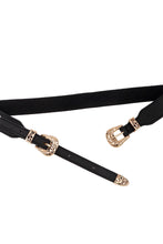 Load image into Gallery viewer, c9f5e5b94a974b24946b508593c146d7-Max
