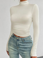 Load image into Gallery viewer, ca07ef6e-77a9-4829-880e-f2a6b46f8f91-Max
