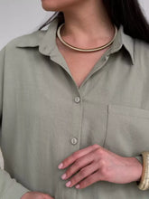 Load image into Gallery viewer, ca49c8c5-9df5-4271-b2e6-7d16607580cd-Max-Origin
