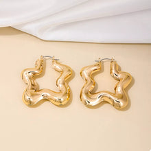 Load image into Gallery viewer, ca777dfb-6086-4efb-8a9b-99f65c80b301-Max-Origin
