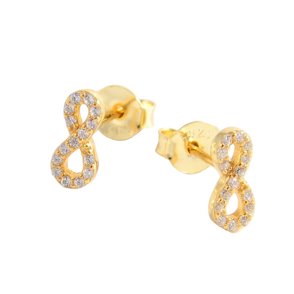 ca78a5f3-b412-499f-b5a8-d9206f928fc8-Max