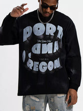 Load image into Gallery viewer, ca9ceadb-f94e-4392-b0b4-bfdd5a1d2ffe-Max-Origin
