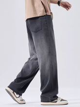 Load image into Gallery viewer, caeb6493-ee72-4952-be3a-bdb30a1f6206-Max-Origin
