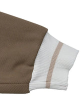 Load image into Gallery viewer, cb1487d1-5de1-405a-8c7f-6f2d9cfe9721-Max
