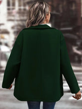 Load image into Gallery viewer, cb48e748-863b-4025-a953-dd2edba975c8-Max
