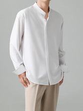 Load image into Gallery viewer, cb6795b62ebe44598fd75c5bacf68b8e-Max-Origin
