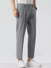 Load image into Gallery viewer, cb69d690-79af-46f9-a5c8-8fde844435f0-Max-Origin
