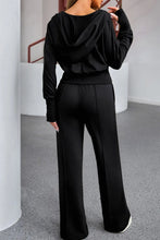 Load image into Gallery viewer, cba7690a-5df2-4049-b3d9-f65a94b5e955-Max-Origin
