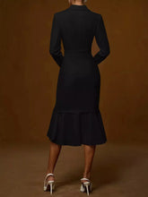 Load image into Gallery viewer, cc32d7cfc4df417cad2435761c18309e-Max-Origin
