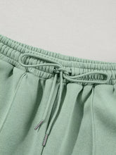 Load image into Gallery viewer, cc3cc6289b3945b382d92b25d345ba8a-Max-Origin
