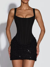 Load image into Gallery viewer, cc4c2011-c948-442a-aa21-4e702deca69d-Max-Origin
