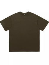 Load image into Gallery viewer, ccb43e6a-bb13-4f9d-8220-e4c3af45cf2b-Max-Origin
