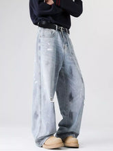 Load image into Gallery viewer, cce0ab73-63d1-4865-ba6e-7750cbeaabdc-Max-Origin
