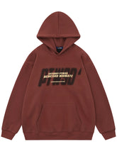 Load image into Gallery viewer, cce63492ba0740f3b388f2874853d4f0-Max-Origin
