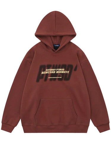 cce63492ba0740f3b388f2874853d4f0-Max-Origin