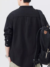 Load image into Gallery viewer, ccf94218-f21c-44ba-9f3b-0f60bed5074d-Max-Origin
