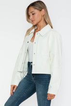 Load image into Gallery viewer, cd2bb16c-4f4b-463b-bd33-0b2de71ce9f2-Max
