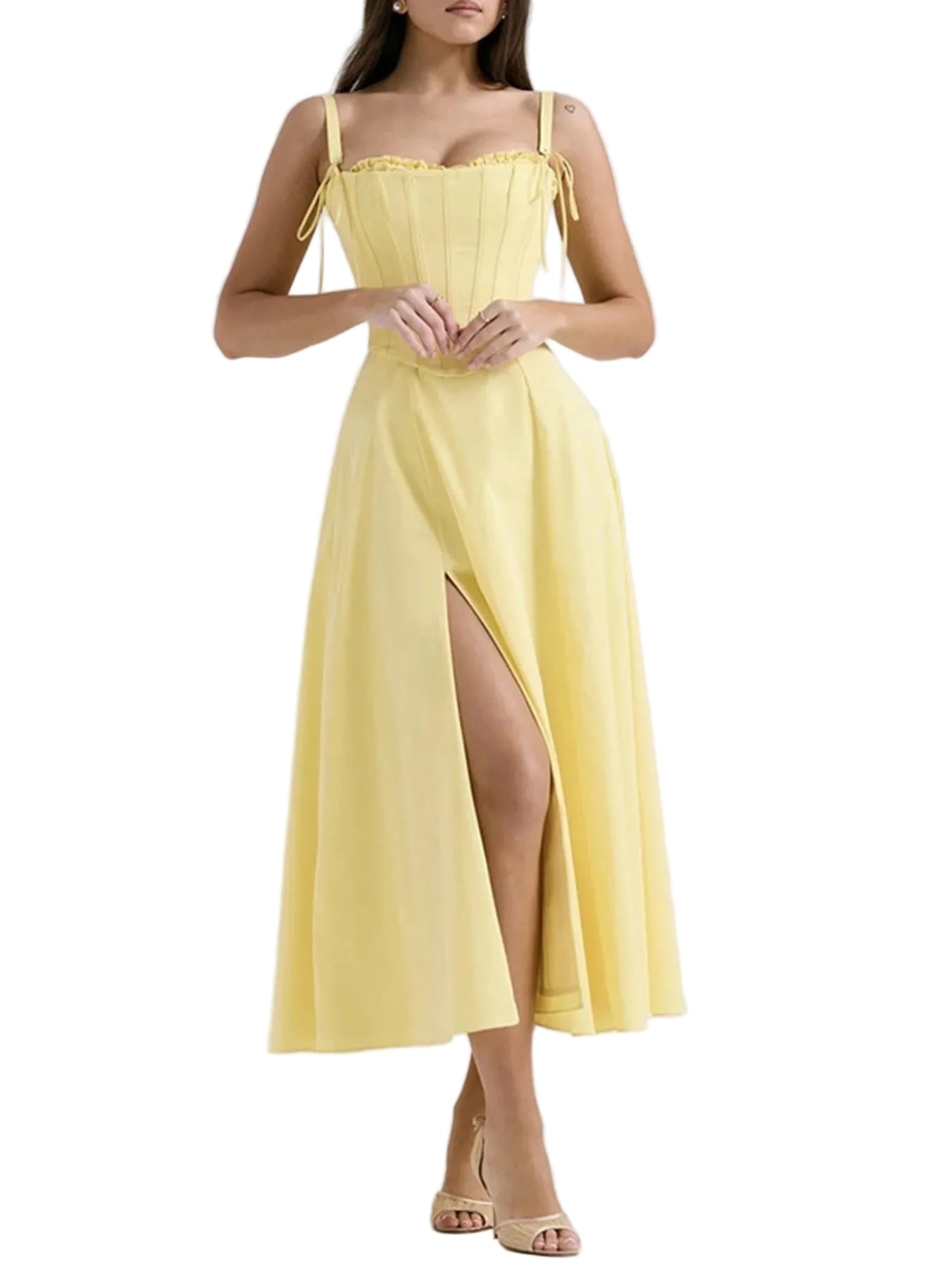 cd2dee29670942dfbac447f8890c8c43-Max-Origin