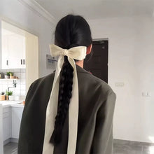 Load image into Gallery viewer, cd30de39-56d0-4f07-a055-6f8ee44d12cd-Max-Origin
