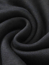 Load image into Gallery viewer, cd363759be964b72af12530fcfb96dd8-Max-Origin
