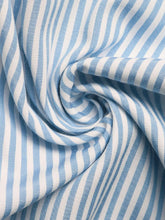 Load image into Gallery viewer, cd61c7c5-1a90-409e-b771-7b5ecd39e30e-Max-Origin
