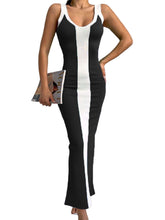 Load image into Gallery viewer, cd7d8d3afc904c4eb97ce49b65836ae2-Max
