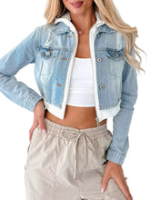 Load image into Gallery viewer, ce18c855c46c48a38a39b52e98fec663-Max-Origin
