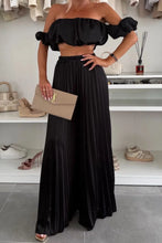 Load image into Gallery viewer, ce3f7f25-ffff-4f3a-811e-0a3983e855f1-Max-Origin
