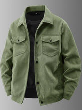 Load image into Gallery viewer, ce57325af4ad4bceab742c86872d2e6d-Max-Origin
