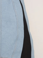 Load image into Gallery viewer, ce70060680b6468aaf166c4f89fb58f1-Max-Origin
