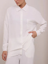 Load image into Gallery viewer, ce82b501-342f-4ae7-b4a4-b7576dae8950-Max-Origin
