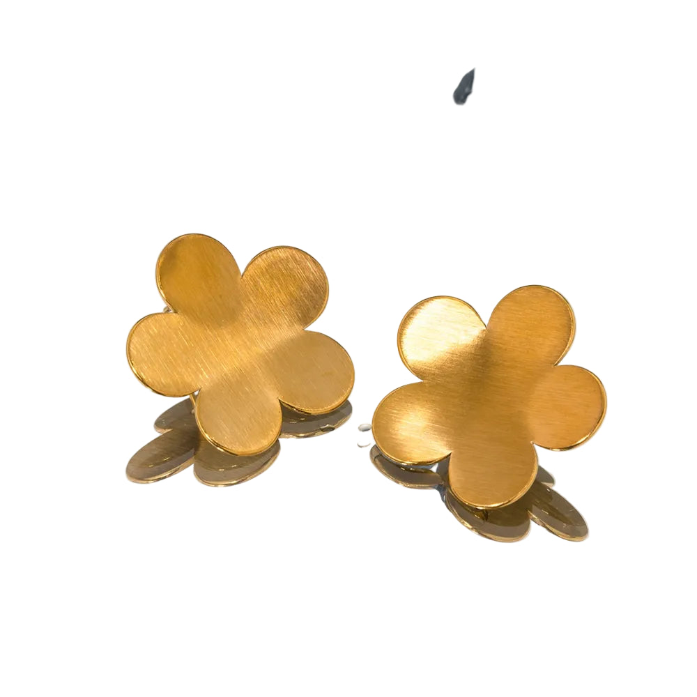 cea954fe-e995-4ee3-8652-2eec8b936fdf-Max