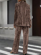 Load image into Gallery viewer, cec31a0e-96e1-4145-afac-b6bf51e2986d-Max-Origin
