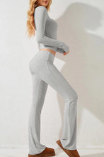 Load image into Gallery viewer, cece3781-579a-4f95-9b03-a80aa33fc8da-Max
