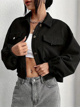 Load image into Gallery viewer, ced30cbd-2742-4b09-a208-7fe2173ca6dc-Max
