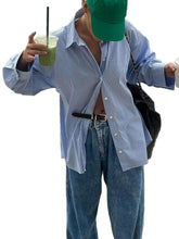 Load image into Gallery viewer, ceda06de-de10-421f-ba17-a50b6732f1da-Max
