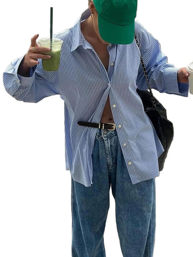 ceda06de-de10-421f-ba17-a50b6732f1da-Max