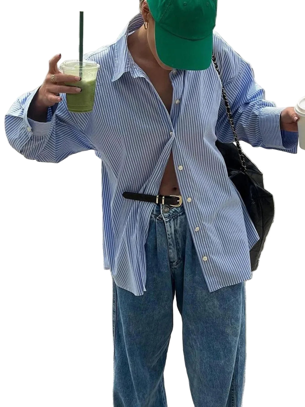 ceda06de-de10-421f-ba17-a50b6732f1da-Max